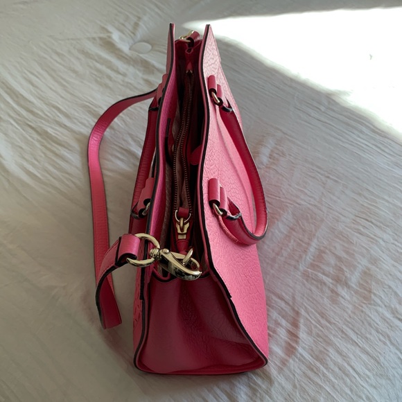 Kate Spade Purse - Picture 5 of 8